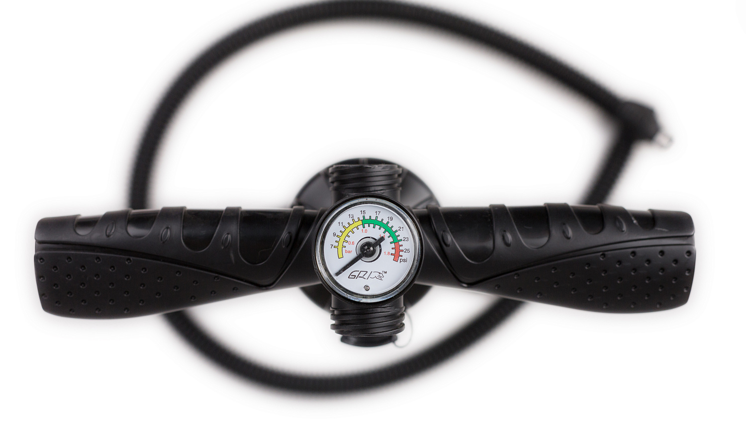 САП (SUP) Board SMARINE 10.6 в Нефтеюганске