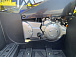 Квадроцикл PROMAX TAURUS 300 MAX-PRO в Нефтеюганске