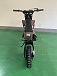 Питбайк JHLMOTO JHL MK125 (14/12) в Нефтеюганске