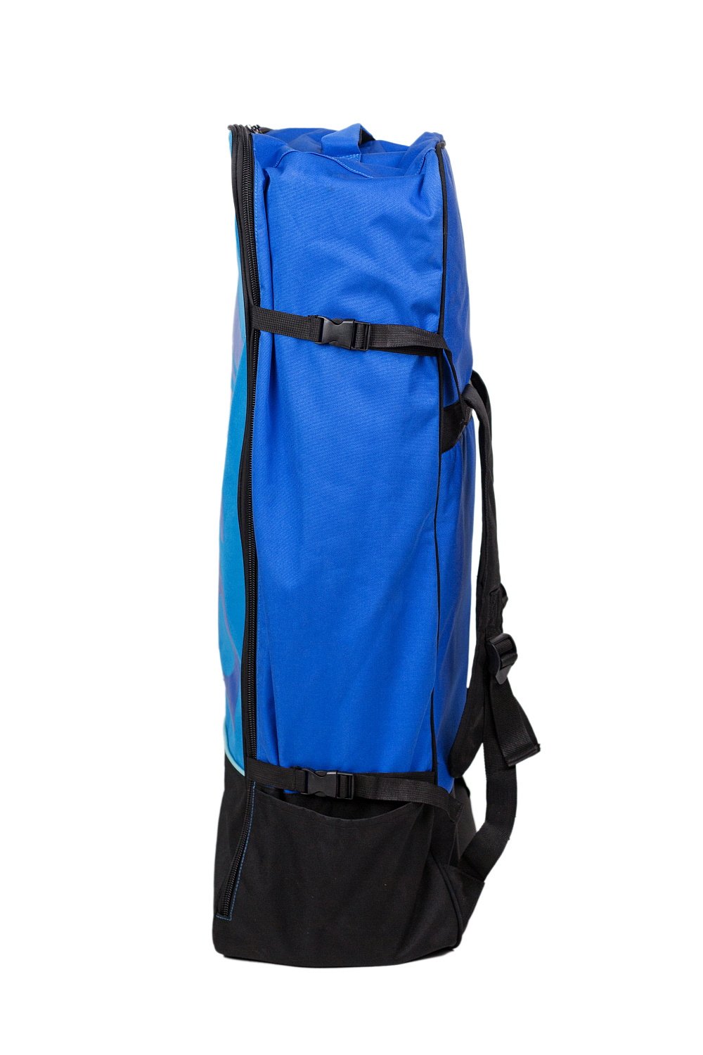 САП (SUP) Board SMARINE 10.8 в Нефтеюганске