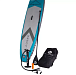 НАДУВНОЙ SUP-BOARD BUSINESS LIGHT BLUE 10 в Нефтеюганске