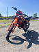 Кроссовый мотоцикл PROMAX MX280 BigBore 300cc в Нефтеюганске