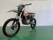 Мотоцикл JHLMOTO JHL LX4 CB300RL (175FMN) в Нефтеюганске