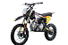 Питбайк FullCrew Teen Rider 125cc 17\14 (механ., эл.стартер) в Нефтеюганске