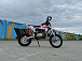 Питбайк JHLMOTO JHL Z140E Pro (YX1P56FMJ) в Нефтеюганске