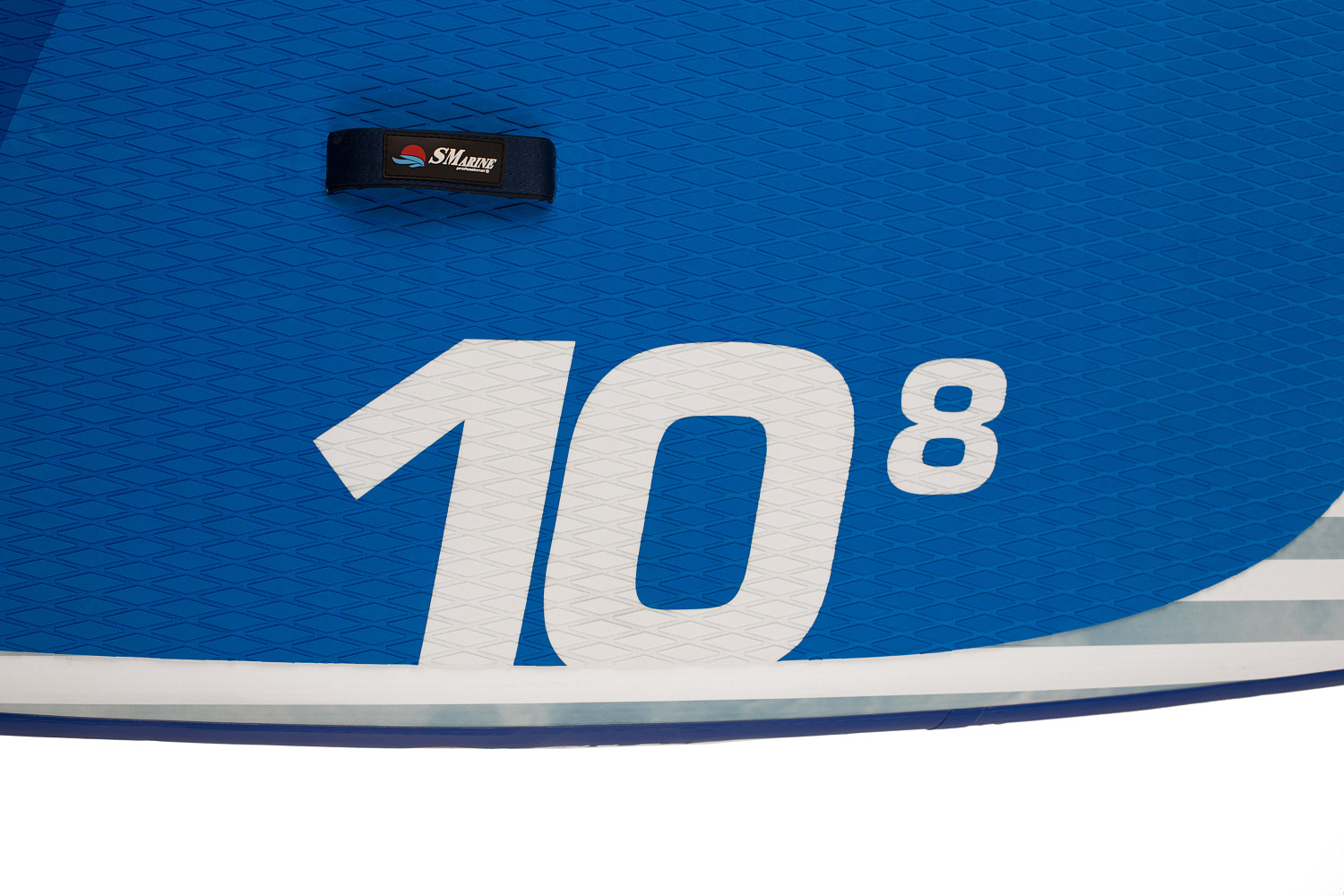 САП (SUP) Board SMARINE 10.8 в Нефтеюганске