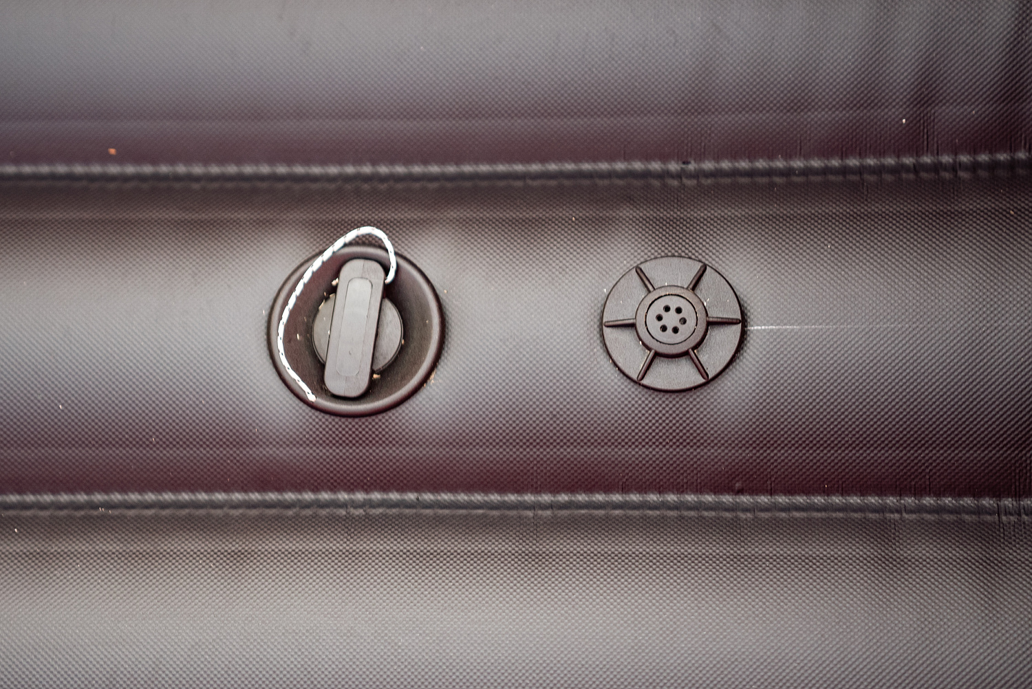 Лодка MISHIMO RIVER FJET PRO 430  под водомет в Нефтеюганске