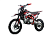 Питбайк PROMAX CROSS 145CC 17/14 в Нефтеюганске