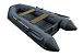  Лодка АКВА 2800 НДНД в Нефтеюганске