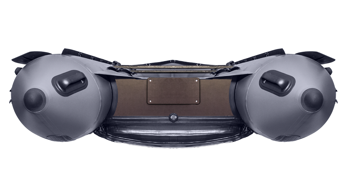 Лодка APACHE 3500 НДНД в Нефтеюганске