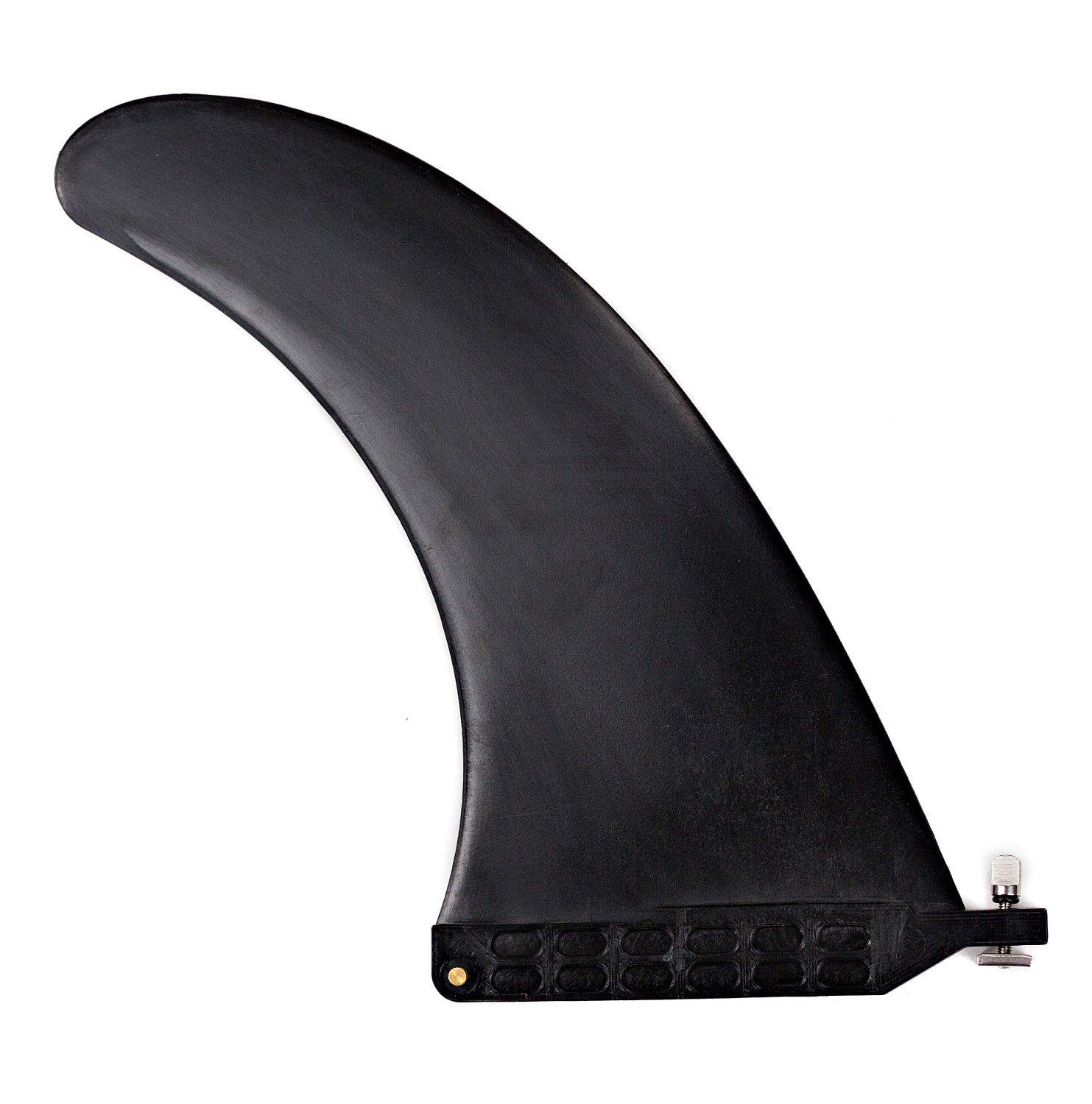 САП (SUP) Board SMARINE 10.6 в Нефтеюганске