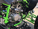 Квадроцикл PROMAX RAPTOR 300 NEW Monster в Нефтеюганске