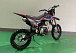 Питбайк JHLMOTO JHLofr LK125 17/14 (ZS154FMI-2) в Нефтеюганске