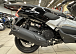 МаксиСкутер PROMAX NMAX 200(49) (replica YAMAHA) в Нефтеюганске