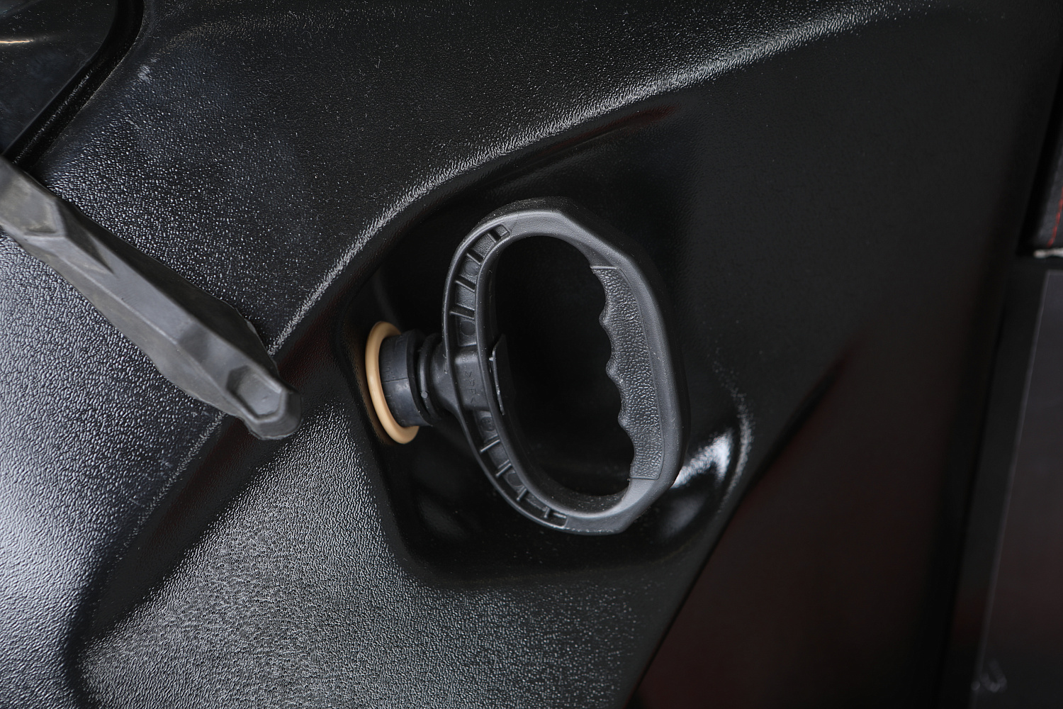 Снегоход IKUDZO HUNTER 700LK 25 V2 в Нефтеюганске