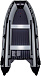 ЛОДКА SMARINE AIR MAX 330 в Нефтеюганске
