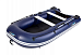 НАДУВНАЯ ЛОДКА GLADIATOR B330AD в Нефтеюганске