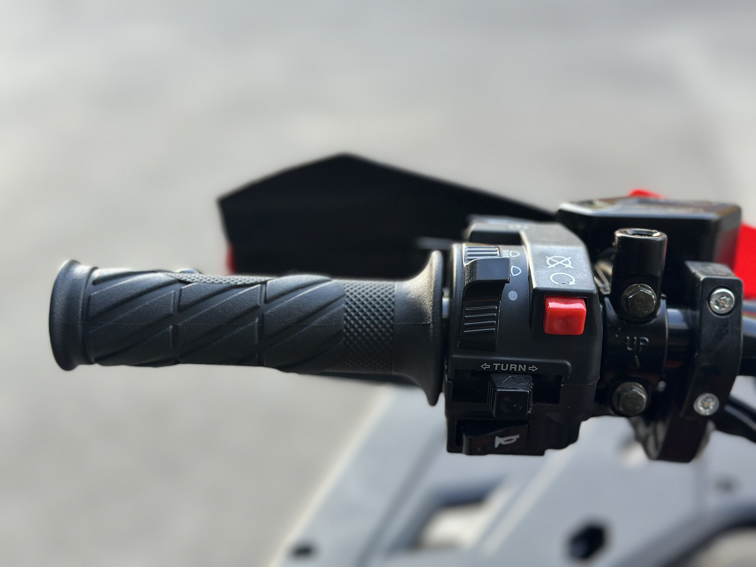 Квадроцикл PROMAX МАЙНКРАФТ 192 PRO 2025 в Нефтеюганске