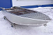 Алюминиевая лодка Neman-500 Шило в Нефтеюганске