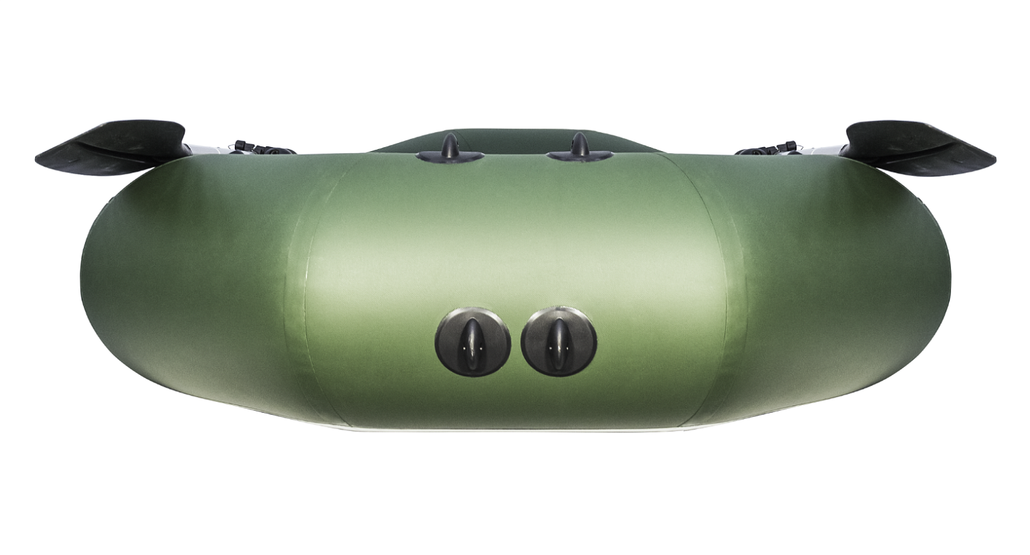 Лодка АКВА-МАСТЕР 260 в Нефтеюганске