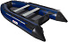 ЛОДКА SMARINE AIR MAX 330 в Нефтеюганске