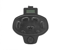 Аксессуары для лодочных электромоторов