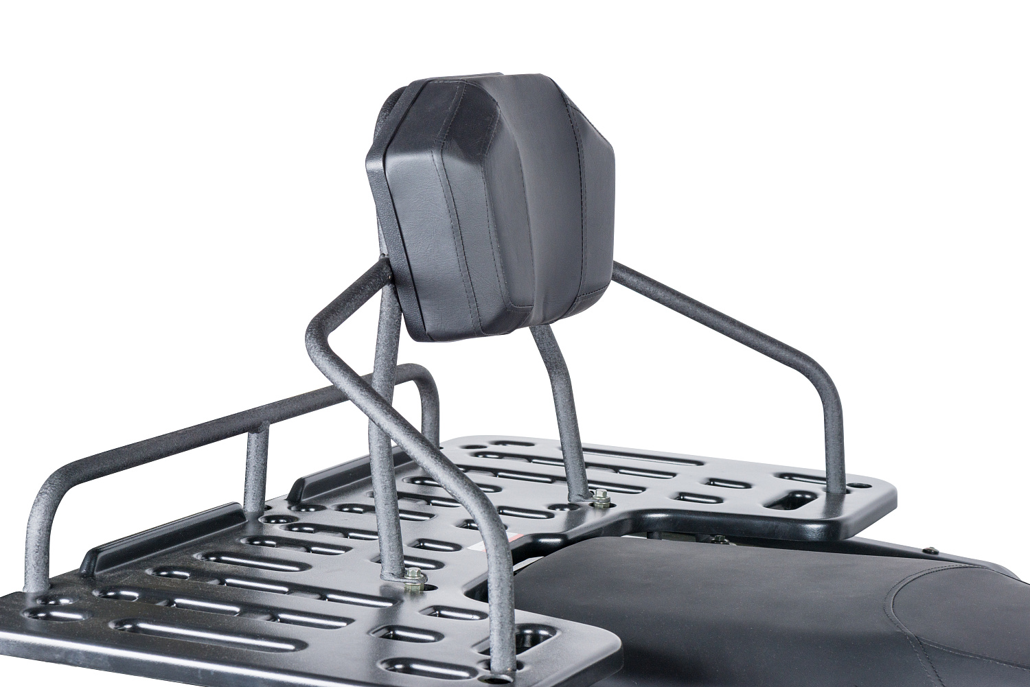 Квадроцикл IRBIS ATV 300 в Нефтеюганске