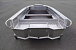 Алюминиевая лодка Wyatboat-390Р PRO в Нефтеюганске