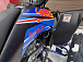 Квадроцикл PROMAX RAPTOR 300 NEW RedBull в Нефтеюганске