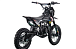 Питбайк FullCrew Power Trasher 125cc 14\12 (п\автомат эл.стартер) в Нефтеюганске