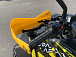 Квадроцикл PROMAX TAURUS 300 MAX-PRO в Нефтеюганске