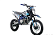 Питбайк PROMAX CROSS 145CC 17/14 в Нефтеюганске