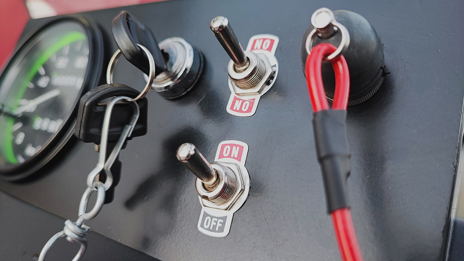 Снегоход PROMAX SNOWBEAR V3 650 2T в Нефтеюганске