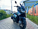 МаксиСкутер PROMAX-Honda PCX-250 (49) в Нефтеюганске