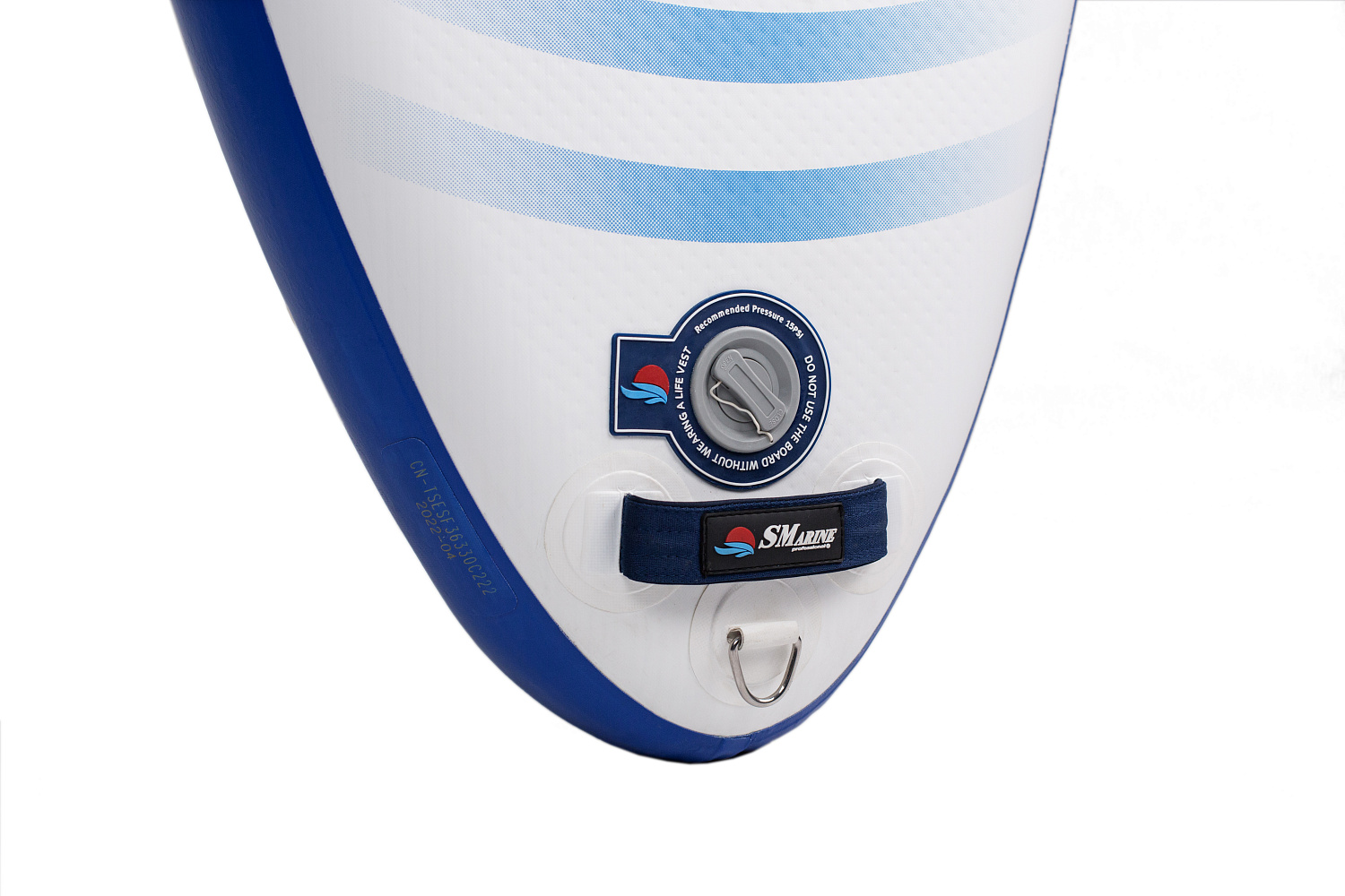 САП (SUP) Board SMARINE 10.6 в Нефтеюганске