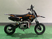 Питбайк JHLMOTO JHL MK110 (12/10) в Нефтеюганске