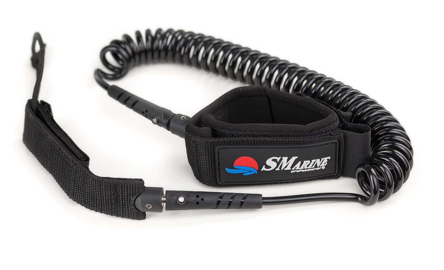 САП (SUP) Board SMARINE 10.6 в Нефтеюганске