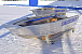 Алюминиевая лодка Wyatboat-370 РМ в Нефтеюганске