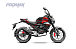 Мопед PROMAX CB130R (49) в Нефтеюганске