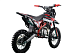 Питбайк PROMAX CROSS 145CC 17/14 в Нефтеюганске