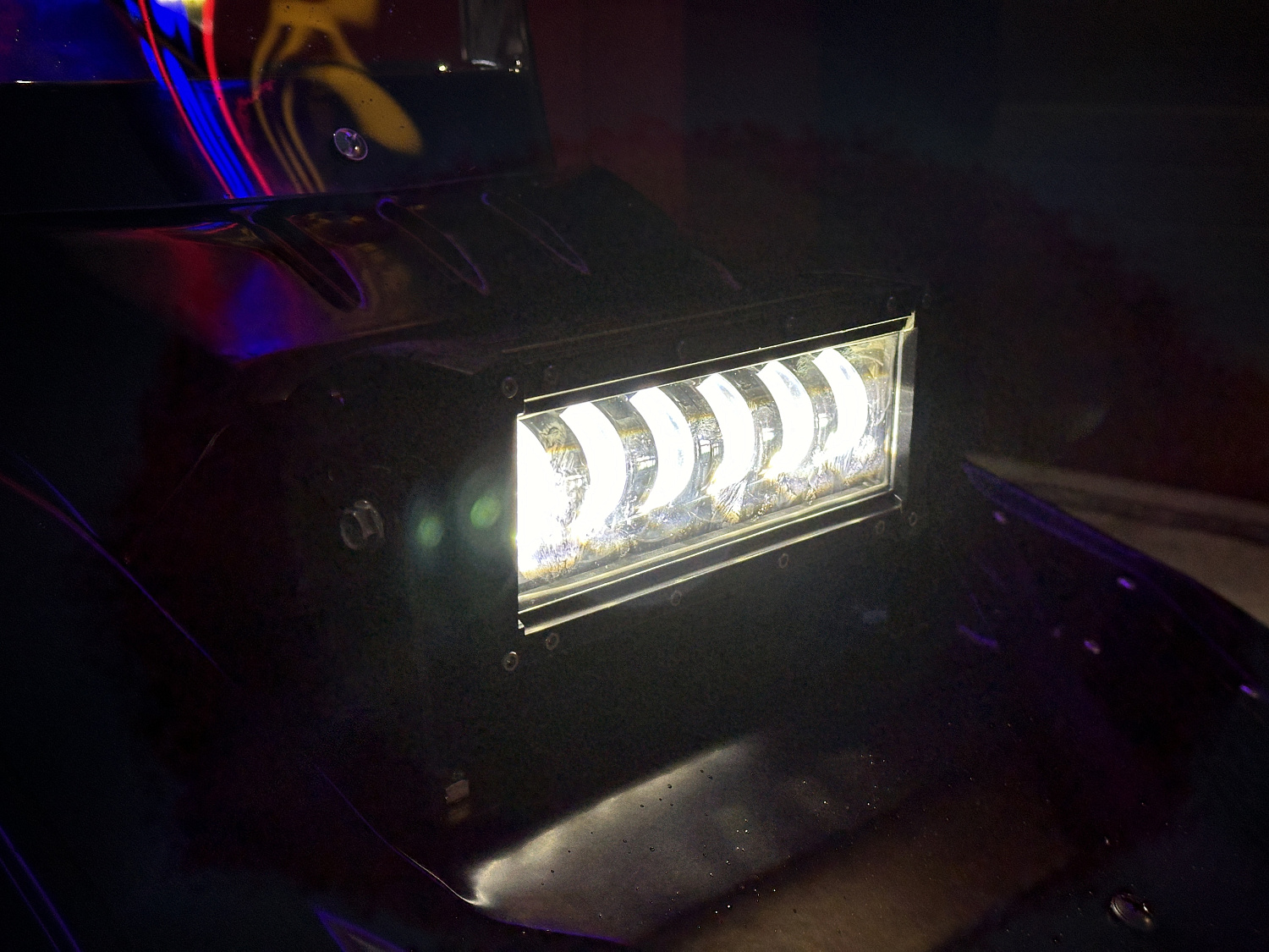 Снегоход PROMAX YAKUT 500 2.0 4T 20 в Нефтеюганске