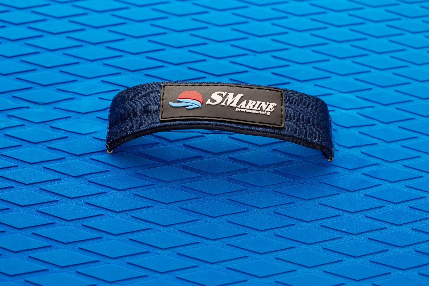 САП (SUP) Board SMARINE 10.8 в Нефтеюганске