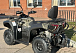 Квадроцикл HISUN GUARDIAN 400L /LONG в Нефтеюганске
