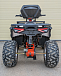 Квадроцикл GBM STORMRIDER 300 NEW PREMIUM в Нефтеюганске