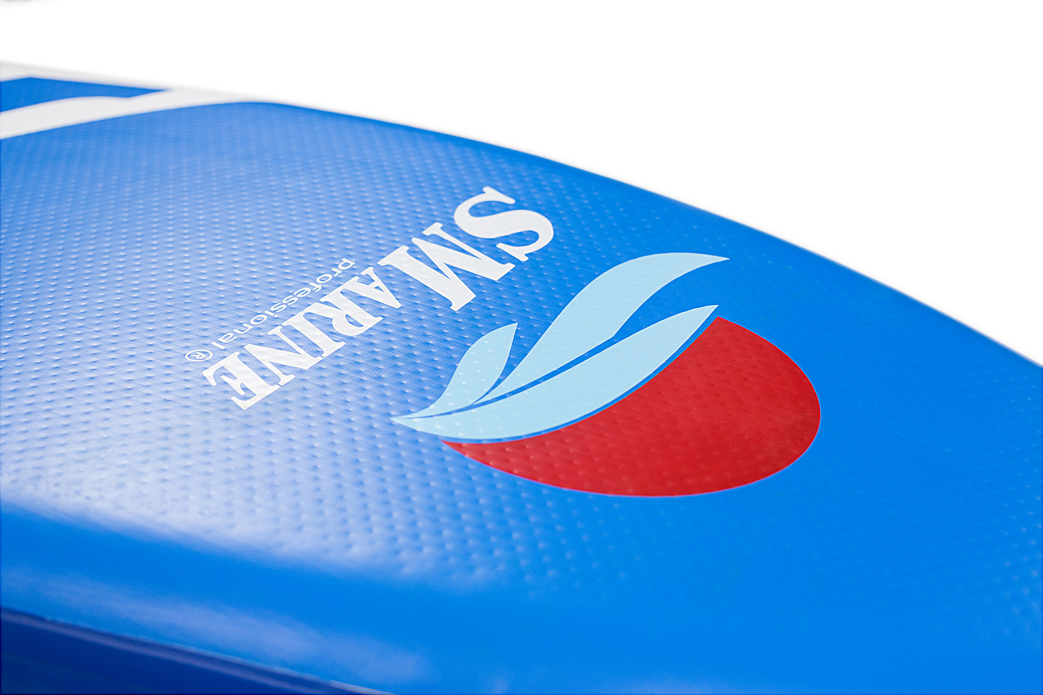 САП (SUP) Board SMARINE 10.8 в Нефтеюганске