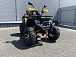 Квадроцикл PROMAX TAURUS 300 MAX-PRO в Нефтеюганске