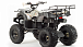 Квадроцикл MOTOLAND (МОТОЛЕНД) 200 ALL ROAD в Нефтеюганске