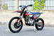 Мотоцикл JHLMOTO JHL Z5V NB300 (174MN-3) в Нефтеюганске