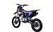 Питбайк FullCrew Big Beast 150cc 17\14 (механ., эл.стартер) в Нефтеюганске