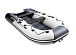 Лодка ривьера компакт 3200 нднд в Нефтеюганске
